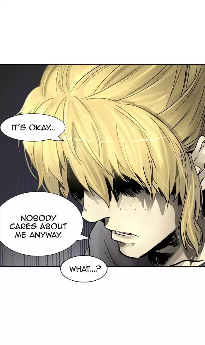 Tower of God Chapter 391 60